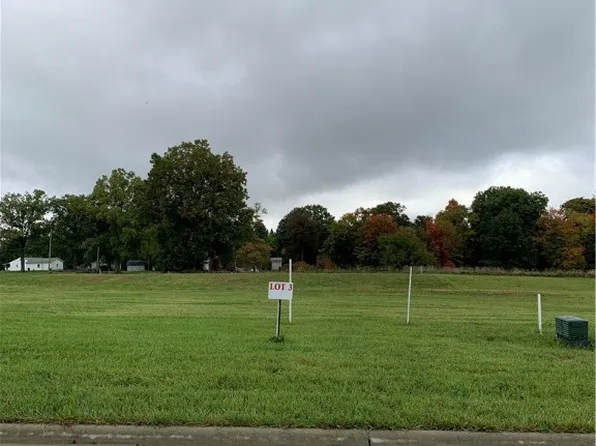 360-L Cardinal Dr #L, Rittman, OH 44270