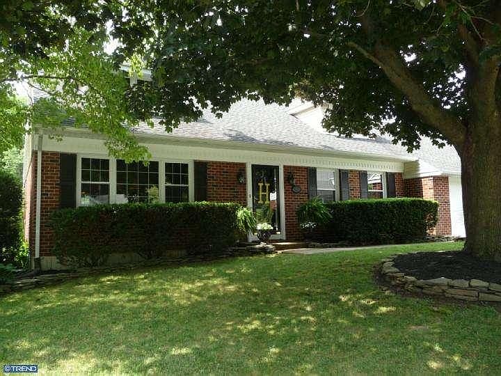 1st image of 2800 Bexley Ct