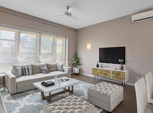 4242 Lindell Blvd #106, Saint Louis, MO 63108