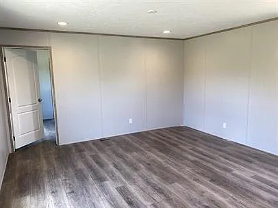 6785 Catchall Rd — Photo 4