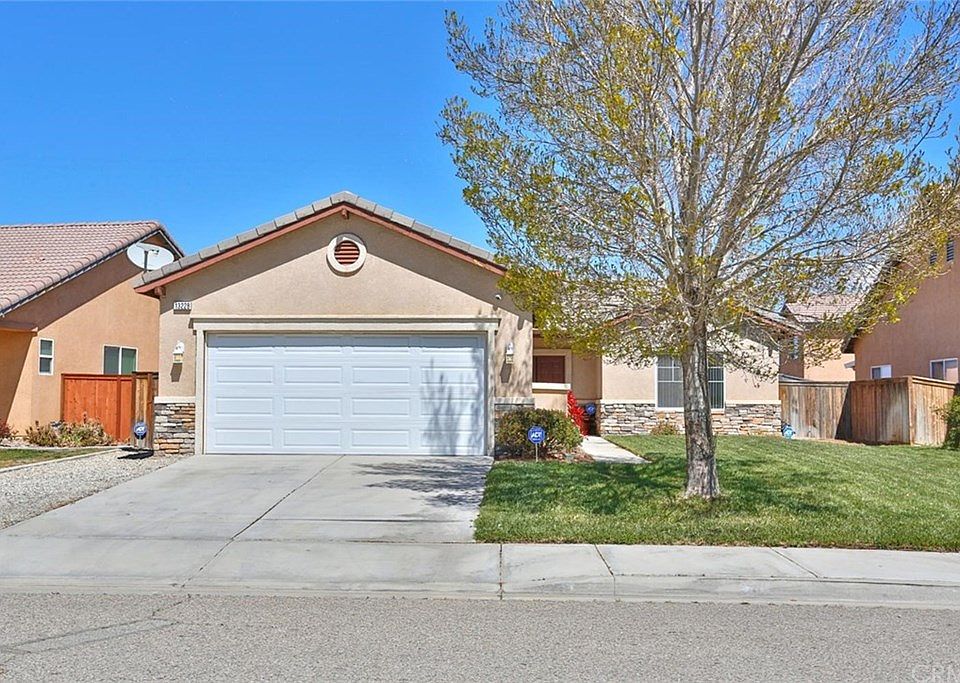 1st image of 13228 Ibsen Ln