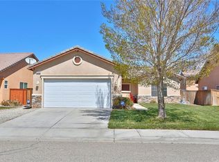 13228 Ibsen Ln, Victorville, CA 92392