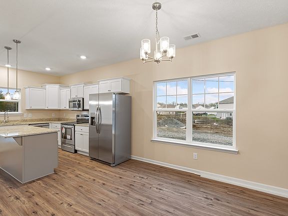 5th image of 510 Moshe Flam Pl Lot 283