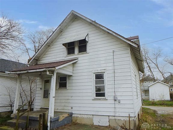4th image of 28 Utah Ct