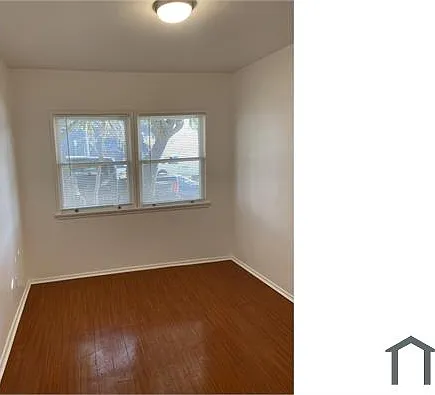 3041 W 11th St — Photo 5