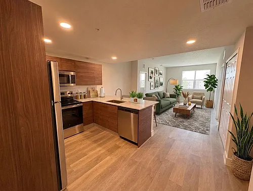 4424 S Texas Ave #1-306-1 Photo 1
