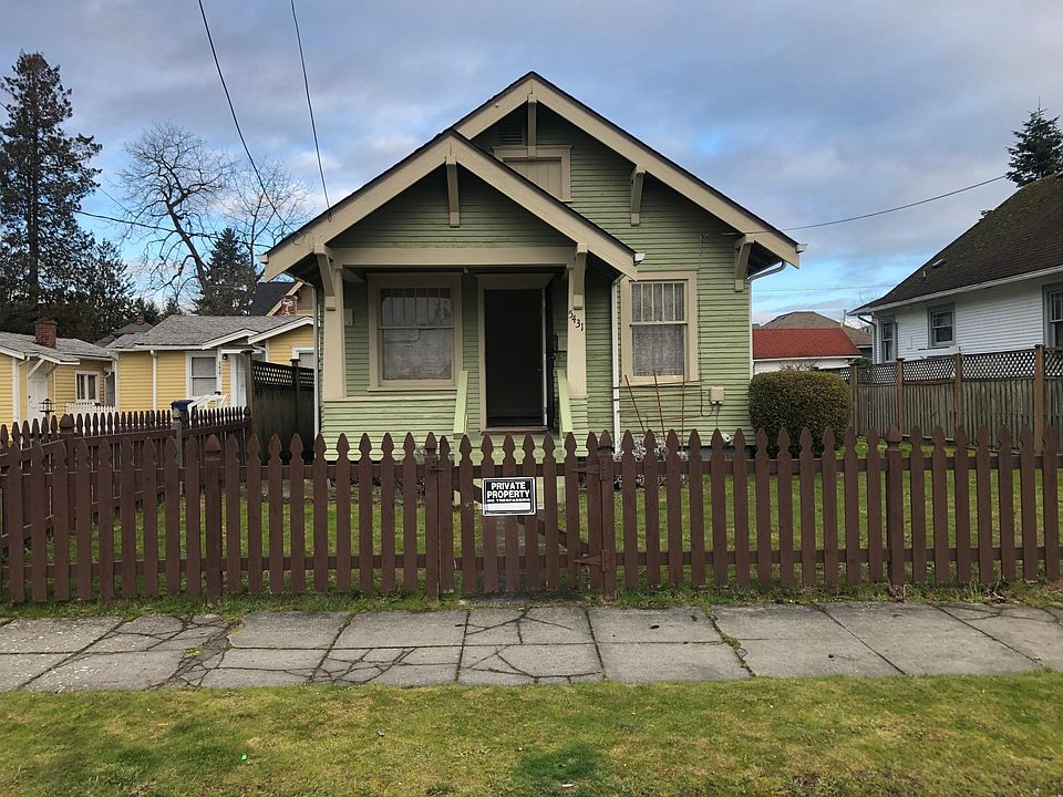 1st image of 5430 S Puget Sound Ave