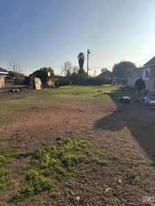 0 E 18th St, Bakersfield, CA, 93305
