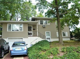 6 Grandview Ave, Edison, NJ 08837