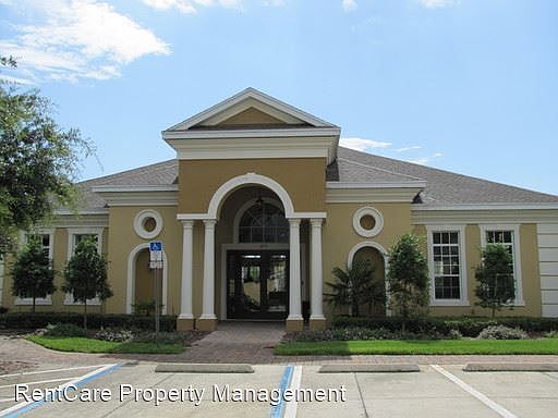 3rd image of 13539 Daniels Landing Cir
