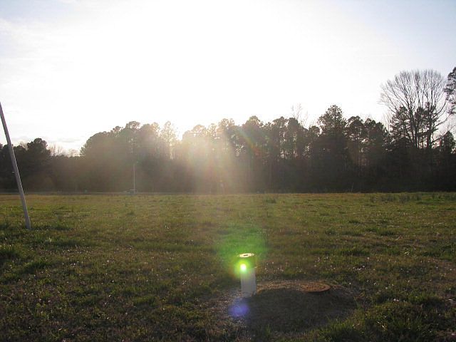 1st image of 3752 Savannah Place