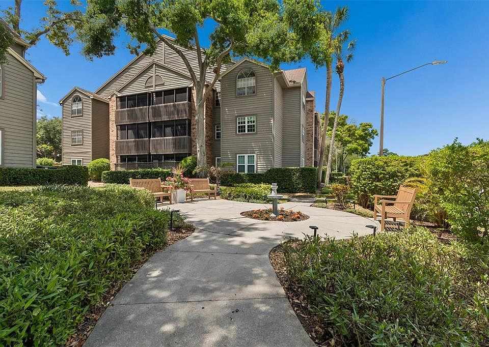 1st image of 2500 WINDING CREEK BOULEVARD #G108