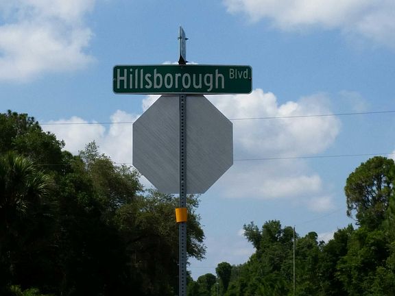 5th image of 5936 E Hillsborough Blvd
