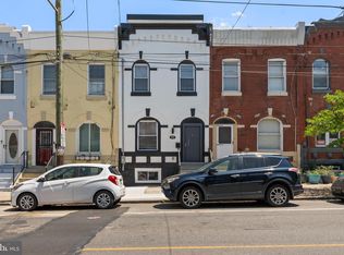 1341 N 29th St, Philadelphia, PA 19121