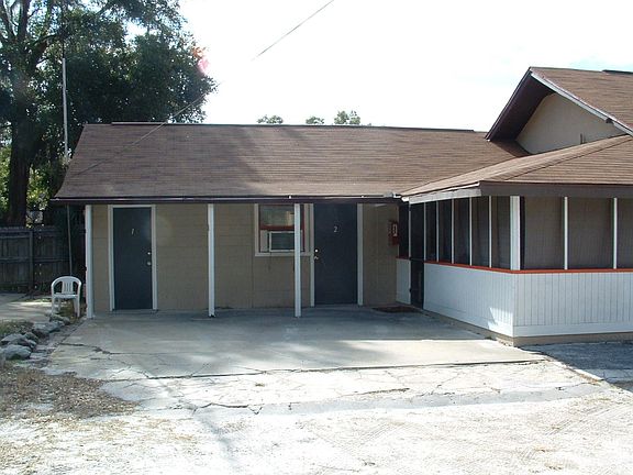 2nd image of 1757 N Woodland Blvd APT 1