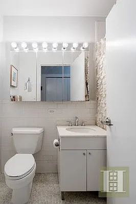 Rented by Halstead Real Estate | media 12