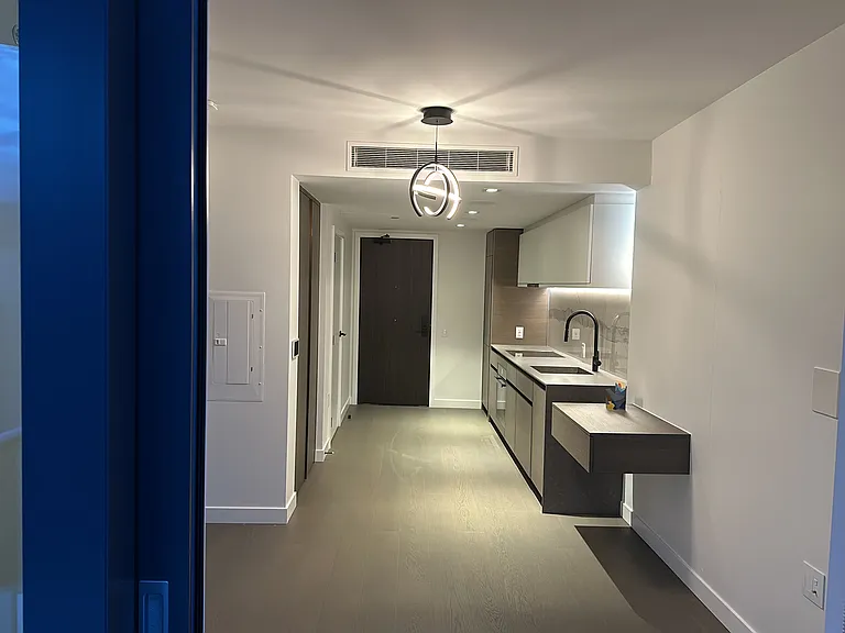 620 Cardero St #1806 — Photo 14
