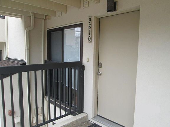 2nd image of 9810 Hellingly Pl #100