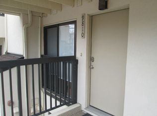 9810 Hellingly Pl #100, Gaithersburg, MD