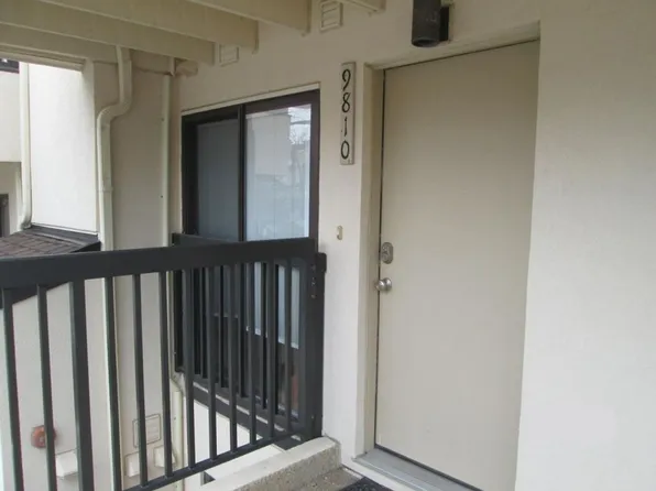 9810 Hellingly Pl #100, Gaithersburg, MD 20886