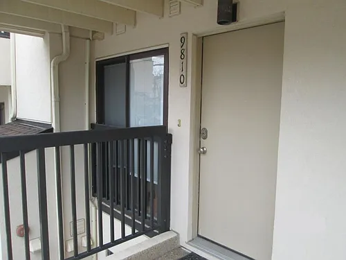 9810 Hellingly Pl #100 Photo 1