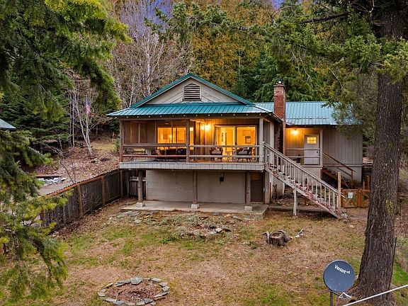 2nd image of 39 Pearl Creek Rd