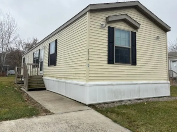 2314 Cascade Ave #Cas2314, Flint, MI 48504