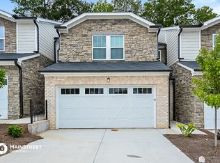 209 Grayson Trl, McDonough, GA 30253