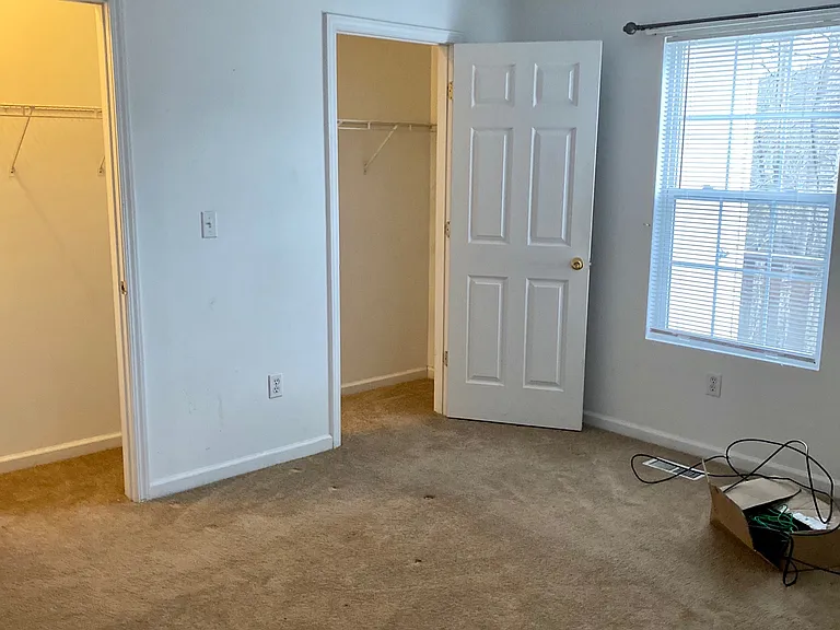 10 Martin Dr — Photo 13