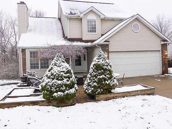 2nd image of 341 Quail Roost Dr