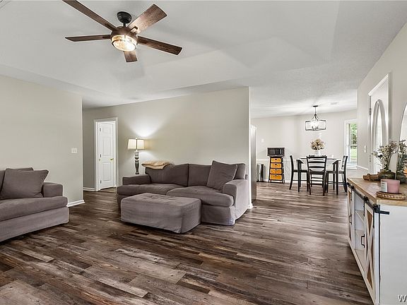 4th image of 16132 Northwind Cir