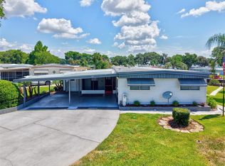 34312 CARL ROAD, LEESBURG, FL 34788