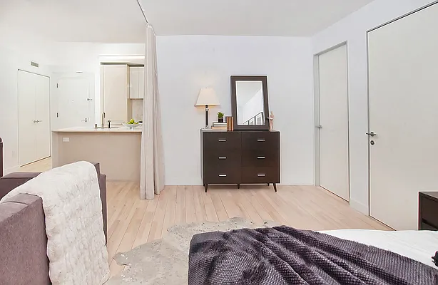 Rented by Sieber International | media 11