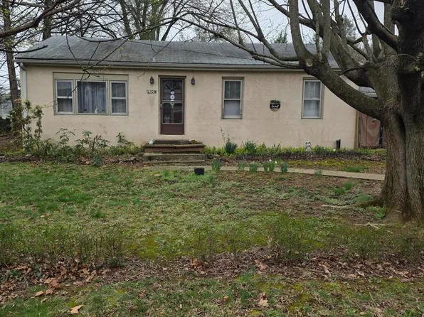 3709 Rosemont Ave, Camp Hill, PA 17011