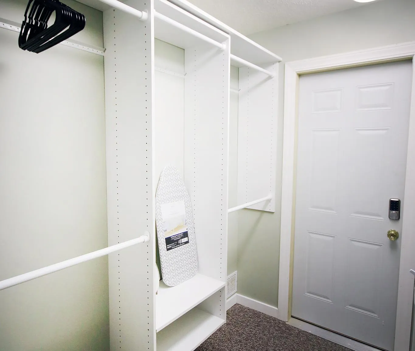 6128 M 63 N — Photo 2