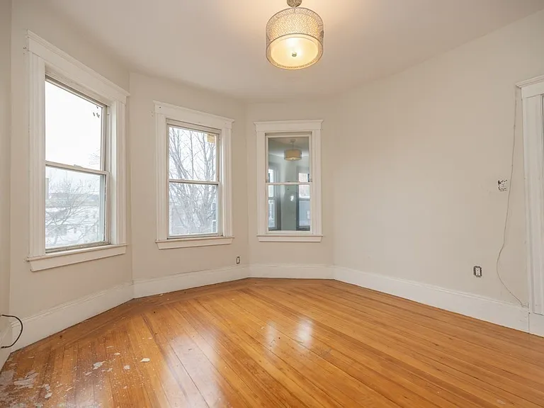 339 Allston St #2 — Photo 20