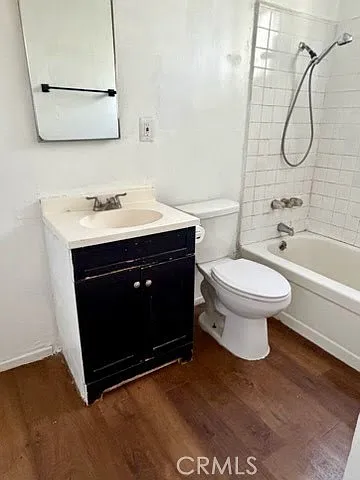 1308 Jacqueline Dr — Photo 6
