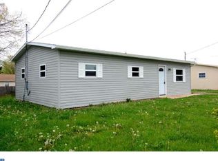 1253 Highview Pl, Birdsboro, PA 19508
