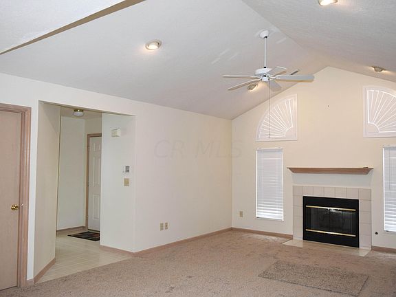 2nd image of 2423 Sportsman Dr