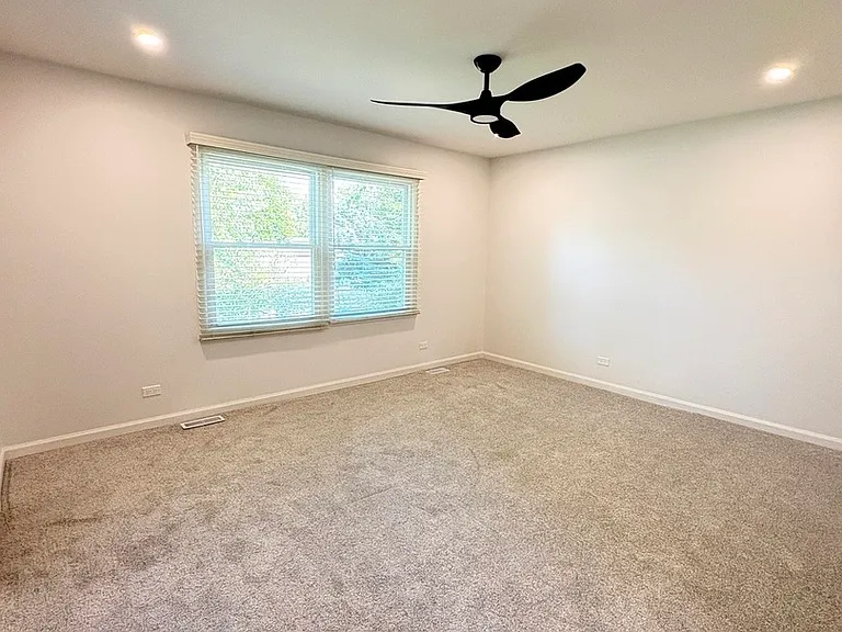 1918 Templar Dr — Photo 7