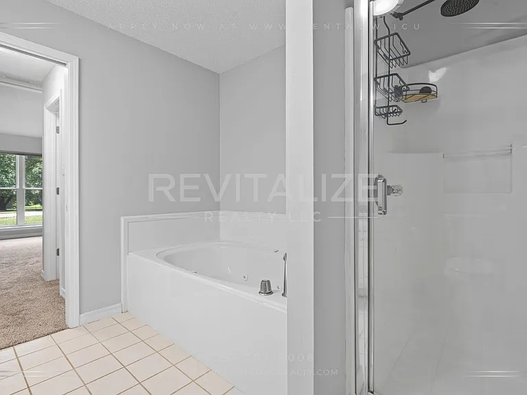 1357 Repoll Rd — Photo 30