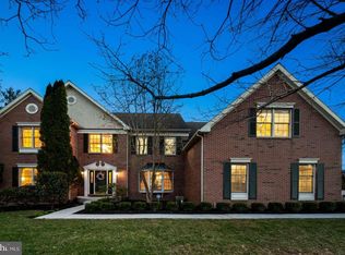 500 Doral Cir, Berwyn, PA 19312