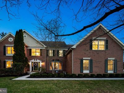 500 Doral Cir, Berwyn, PA, 19312