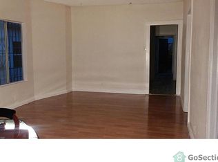 1265 E 48th St, Los Angeles, CA 90011