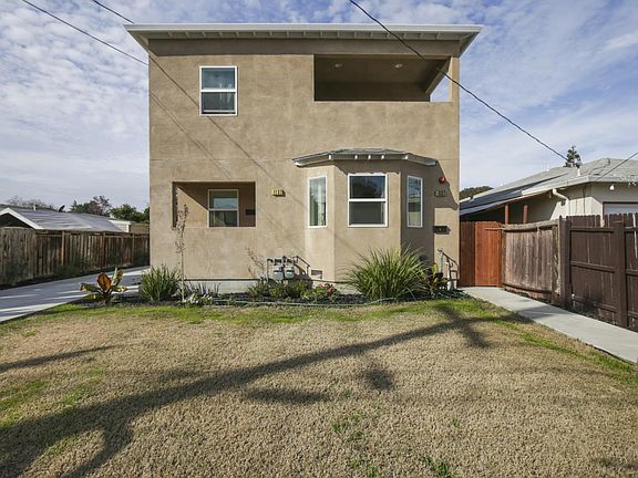2nd image of 1137 Westminster Ave
