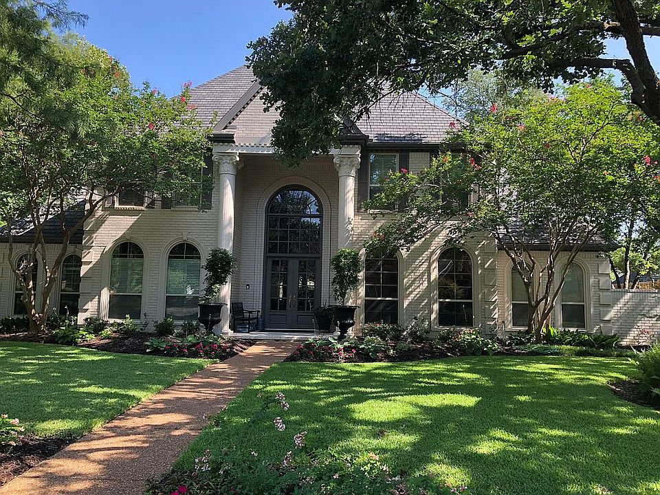 1st image of 3608 Winewood Pl