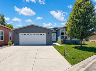 7920 Mountain View Dr, Frederick, CO 80530