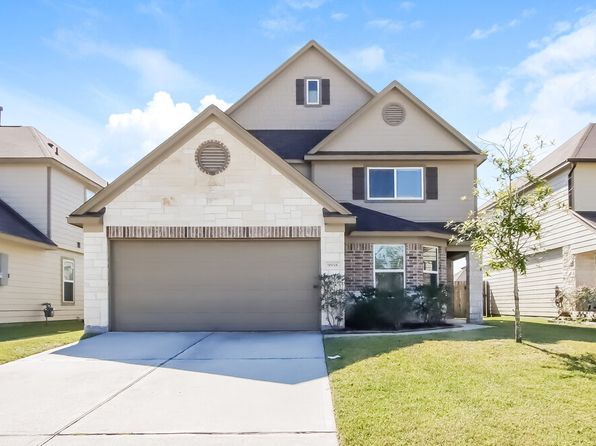 9958 Chimney Swift Ln
