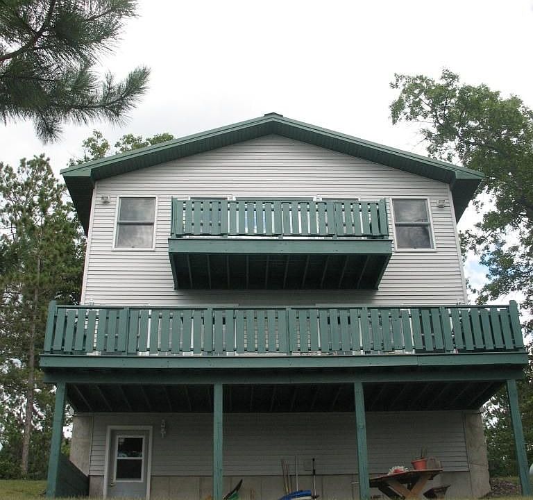 1st image of 14220 E Eagle Rock Cir