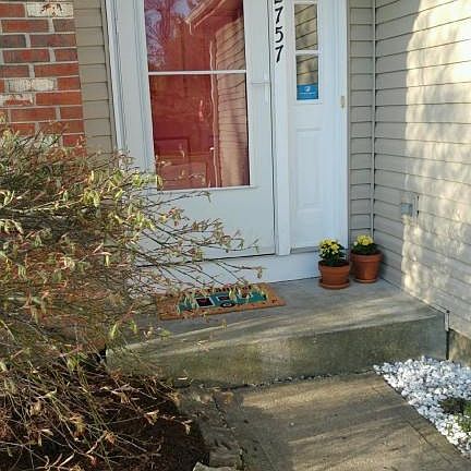 2nd image of 2757 Sawmill Meadows Ave